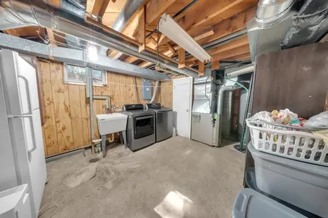 2765 Merrill Street Roseville MN 55113