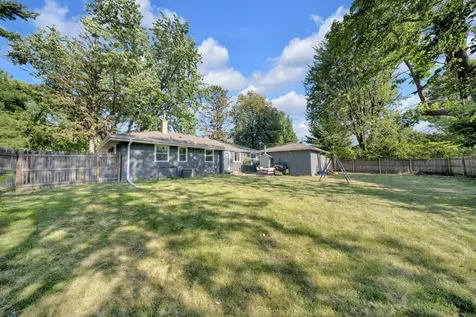 2765 Merrill Street Roseville MN 55113