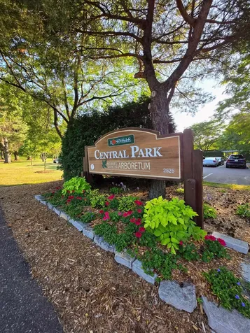 2765 Merrill Street Roseville MN 55113
