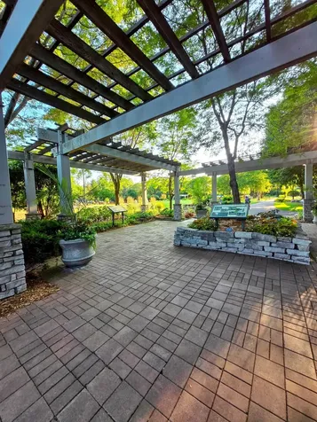 2765 Merrill Street Roseville MN 55113