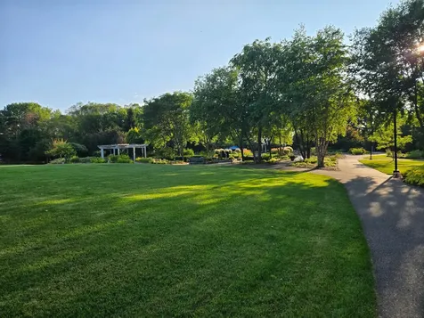 2765 Merrill Street Roseville MN 55113