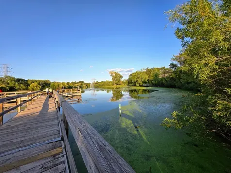 2765 Merrill Street Roseville MN 55113