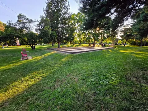 2765 Merrill Street Roseville MN 55113