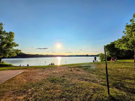 2765 Merrill Street Roseville MN 55113