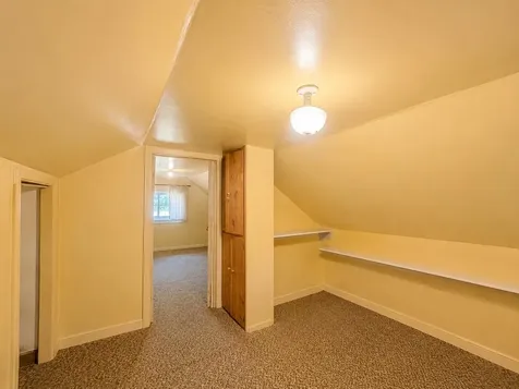 104 Cottonwood Street Galesburg ND 58035