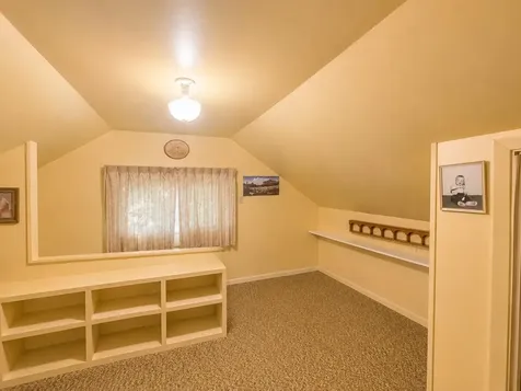 104 Cottonwood Street Galesburg ND 58035