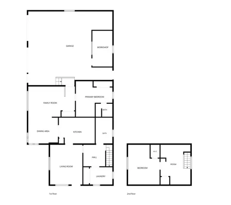 104 Cottonwood Street Galesburg ND 58035