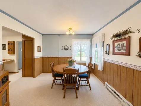 104 Cottonwood Street Galesburg ND 58035