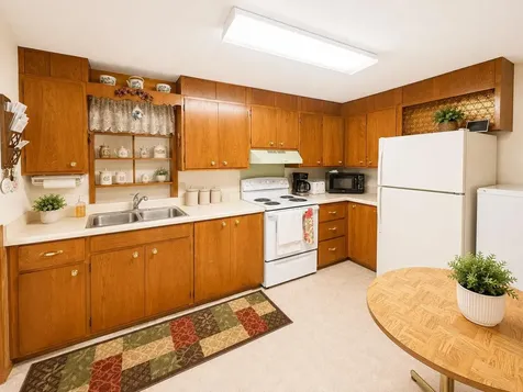 104 Cottonwood Street Galesburg ND 58035