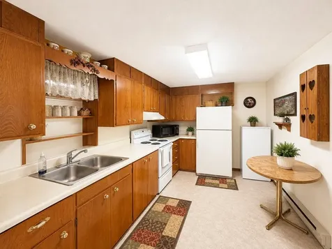 104 Cottonwood Street Galesburg ND 58035