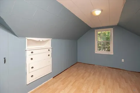 1108 12th Avenue NE Rochester MN 55906