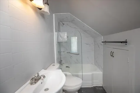 1108 12th Avenue NE Rochester MN 55906