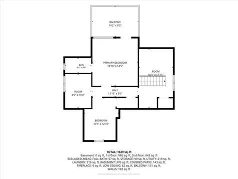1108 12th Avenue NE Rochester MN 55906
