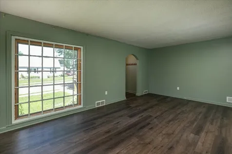 1108 12th Avenue NE Rochester MN 55906