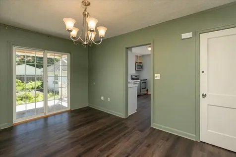 1108 12th Avenue NE Rochester MN 55906
