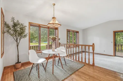 1817 Oregon Trail Saint Cloud MN 56301
