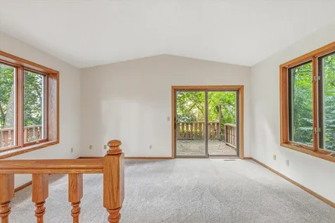 1817 Oregon Trail Saint Cloud MN 56301