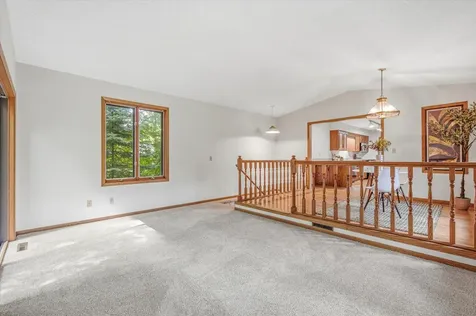 1817 Oregon Trail Saint Cloud MN 56301