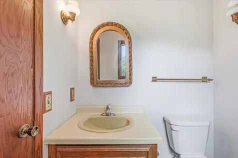 1817 Oregon Trail Saint Cloud MN 56301