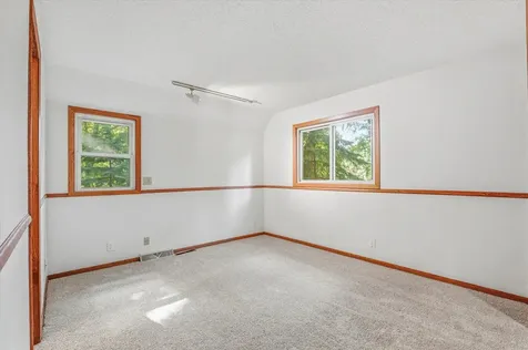 1817 Oregon Trail Saint Cloud MN 56301