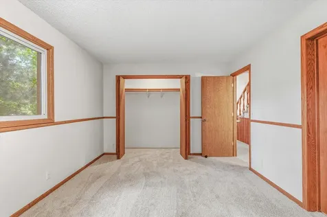 1817 Oregon Trail Saint Cloud MN 56301