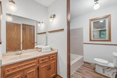 1817 Oregon Trail Saint Cloud MN 56301