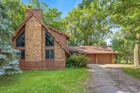 1817 Oregon Trail Saint Cloud MN 56301