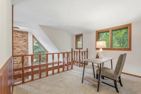 1817 Oregon Trail Saint Cloud MN 56301