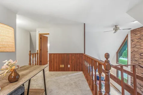 1817 Oregon Trail Saint Cloud MN 56301