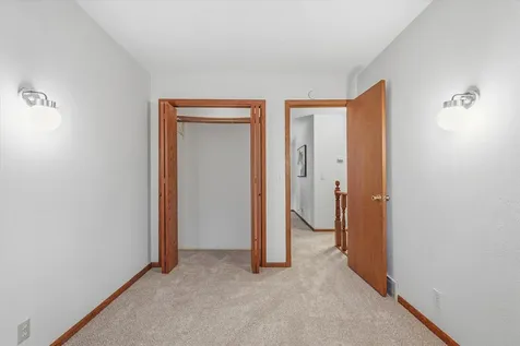 1817 Oregon Trail Saint Cloud MN 56301