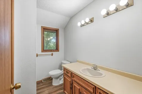 1817 Oregon Trail Saint Cloud MN 56301
