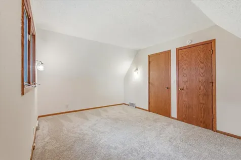 1817 Oregon Trail Saint Cloud MN 56301