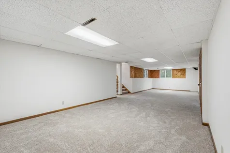 1817 Oregon Trail Saint Cloud MN 56301