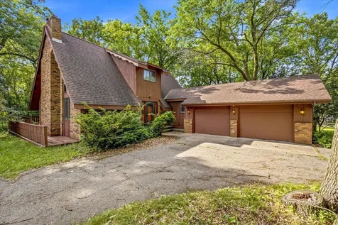 1817 Oregon Trail Saint Cloud MN 56301