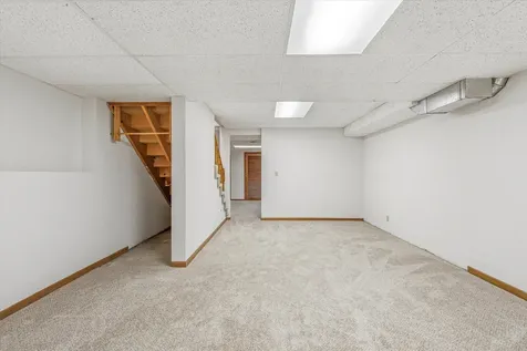 1817 Oregon Trail Saint Cloud MN 56301