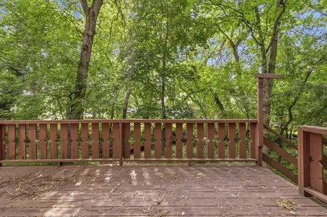 1817 Oregon Trail Saint Cloud MN 56301