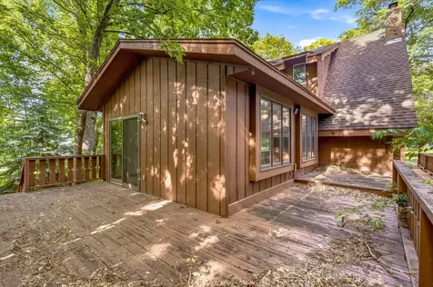 1817 Oregon Trail Saint Cloud MN 56301