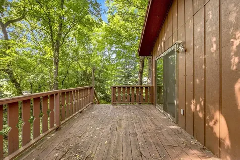 1817 Oregon Trail Saint Cloud MN 56301