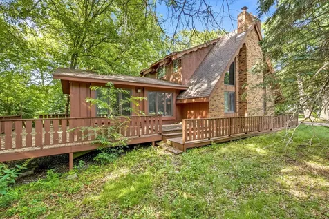 1817 Oregon Trail Saint Cloud MN 56301