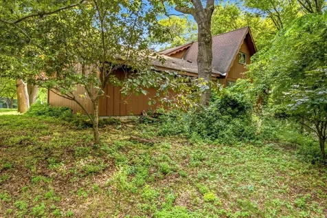 1817 Oregon Trail Saint Cloud MN 56301