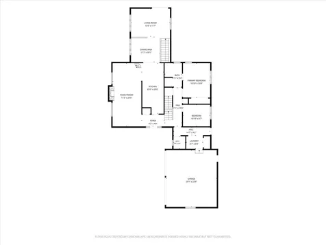 1817 Oregon Trail Saint Cloud MN 56301
