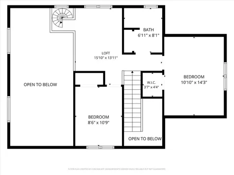 1817 Oregon Trail Saint Cloud MN 56301