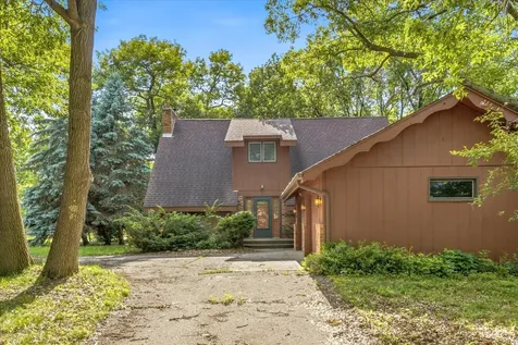 1817 Oregon Trail Saint Cloud MN 56301