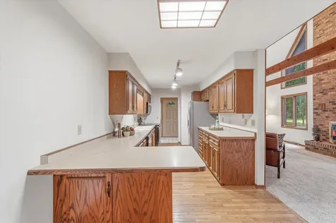 1817 Oregon Trail Saint Cloud MN 56301