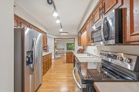 1817 Oregon Trail Saint Cloud MN 56301