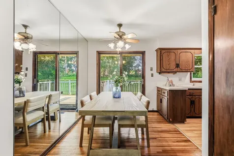 6481 Rath Drive Woodbury MN 55125