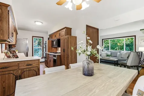 6481 Rath Drive Woodbury MN 55125