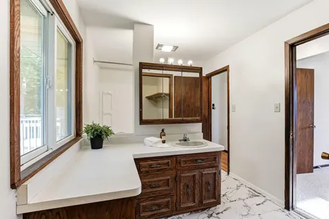 6481 Rath Drive Woodbury MN 55125