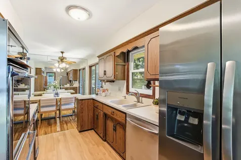 6481 Rath Drive Woodbury MN 55125