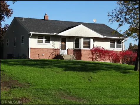 2208 Wentworth Avenue South Saint Paul MN 55075